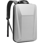 Rucsac Laptop BANGE BG7682