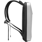 Rucsac Laptop BANGE BG7682