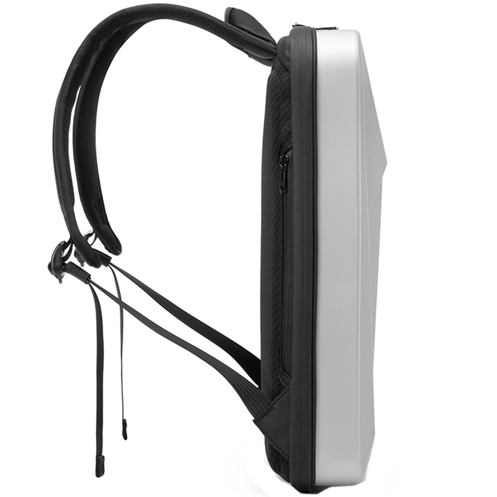 Rucsac Laptop BANGE BG7682