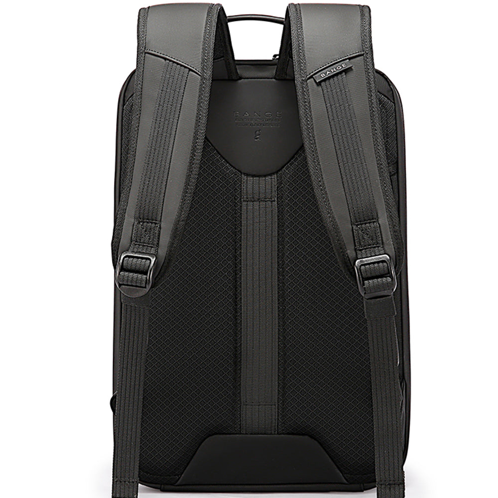 Rucsac Laptop BANGE BG7682