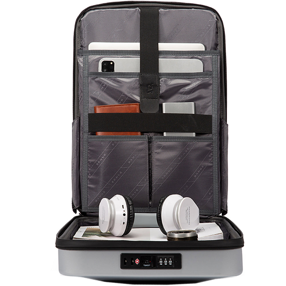 Rucsac Laptop BANGE BG7682