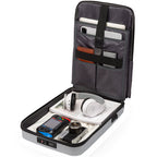 Rucsac Laptop BANGE BG7682