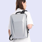 Rucsac Laptop BANGE BG7682