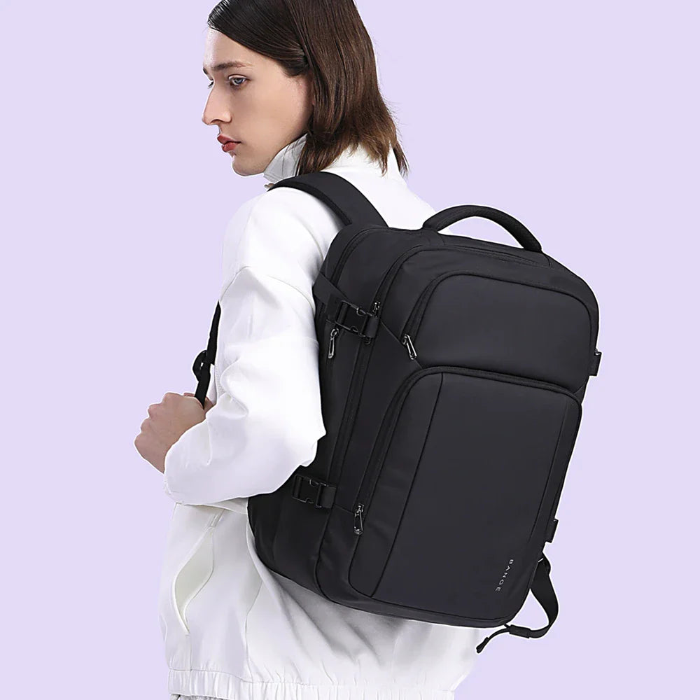 Rucsac Multifuncțional BANGE BG7690
