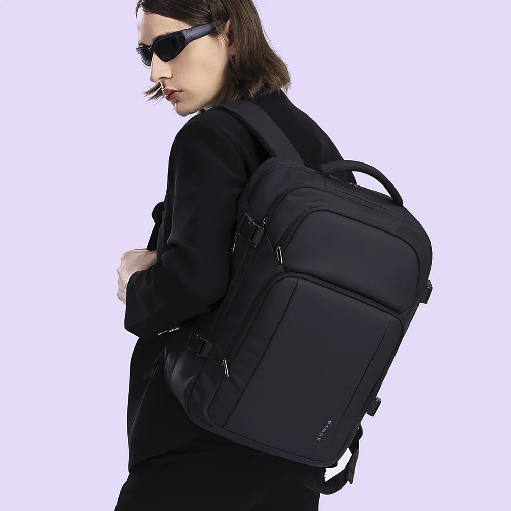 Rucsac Multifuncțional BANGE BG7690