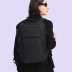 Rucsac Multifuncțional BANGE BG7690