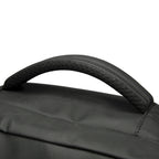 Rucsac Multifuncțional BANGE BG7690