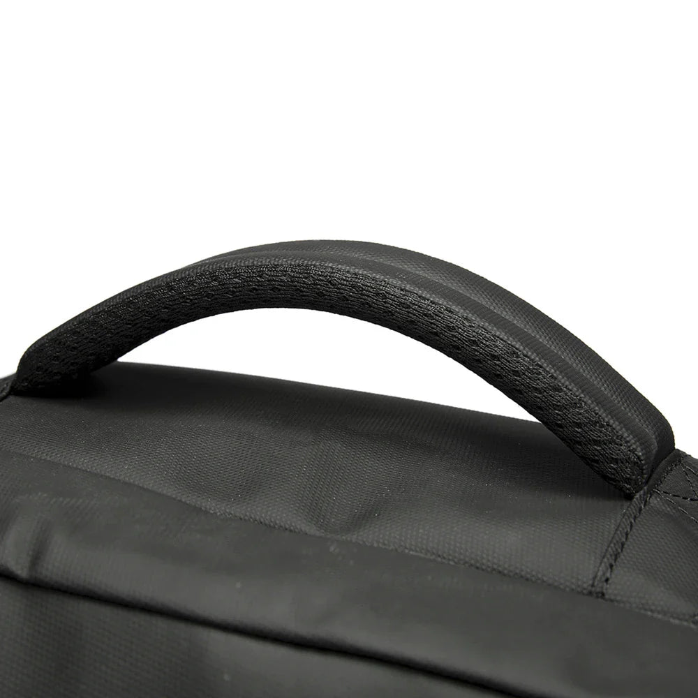 Rucsac Multifuncțional BANGE BG7690