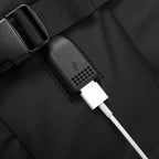 Rucsac Multifuncțional BANGE BG7690