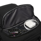 Rucsac Multifuncțional BANGE BG7690