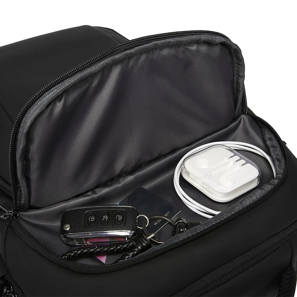Rucsac Multifuncțional BANGE BG7690