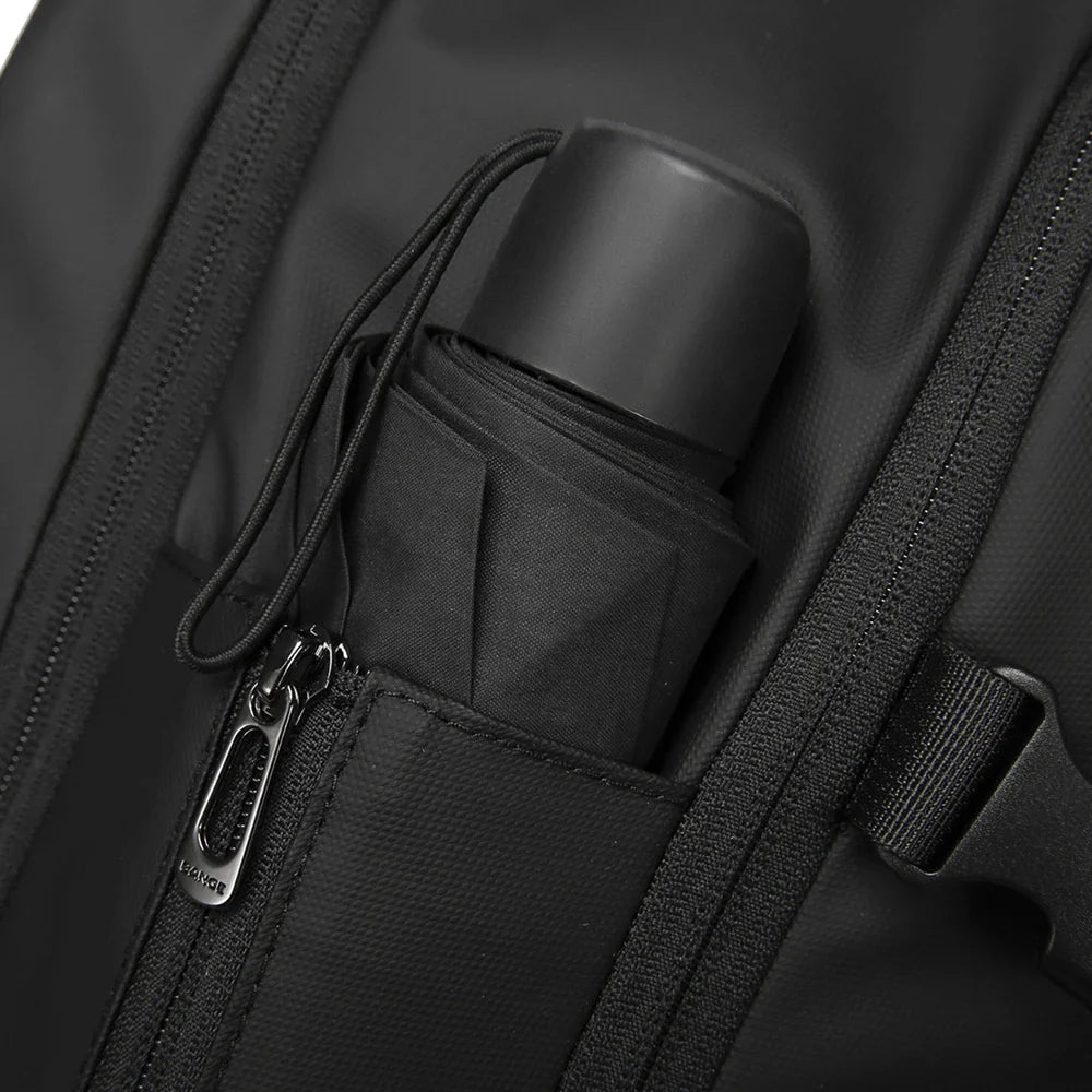 Rucsac Multifuncțional BANGE BG7690
