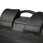 Rucsac Multifuncțional BANGE BG7690
