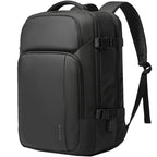 Rucsac Multifuncțional BANGE BG7690