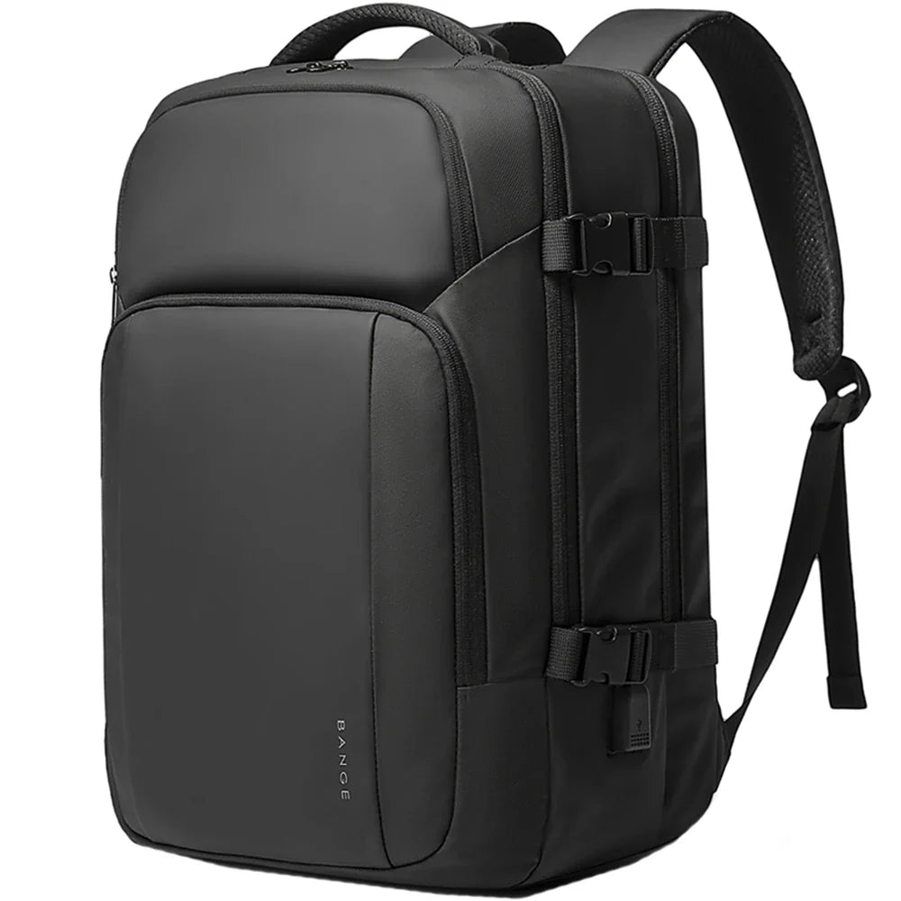 Rucsac Multifuncțional BANGE BG7690