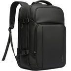 Rucsac Multifuncțional BANGE BG7690
