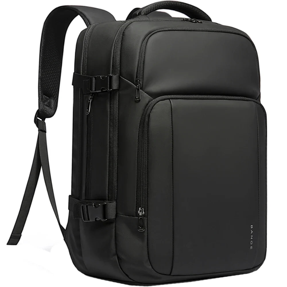 Rucsac Multifuncțional BANGE BG7690