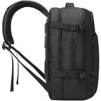 Rucsac Multifuncțional BANGE BG7690