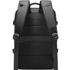 Rucsac Multifuncțional BANGE BG7690
