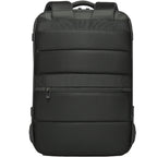 Rucsac Multifuncțional BANGE BG7690