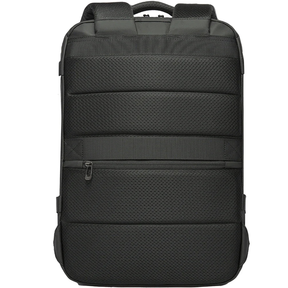 Rucsac Multifuncțional BANGE BG7690