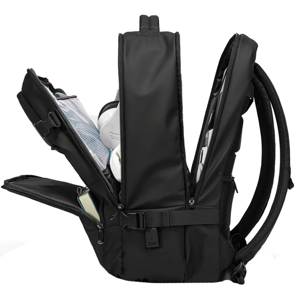 Rucsac Multifuncțional BANGE BG7690