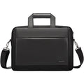 Geantă Laptop BANGE BG7702