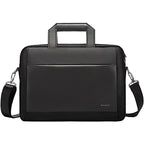 Geantă Laptop BANGE BG7702