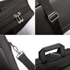 Geantă Laptop BANGE BG7702