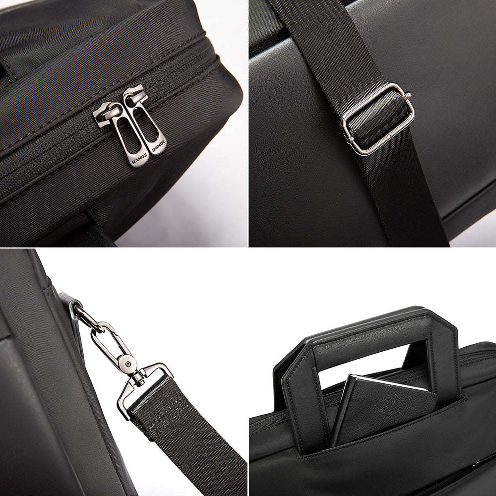 Geantă Laptop BANGE BG7702