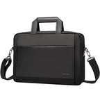 Geantă Laptop BANGE BG7702