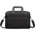 Geantă Laptop BANGE BG7702