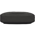 Geantă Laptop BANGE BG7702