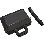Geantă Laptop BANGE BG7702