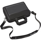 Geantă Laptop BANGE BG7702