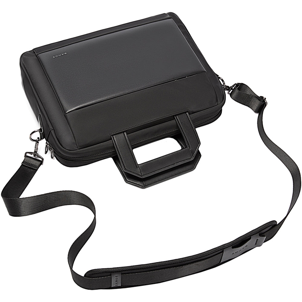 Geantă Laptop BANGE BG7702