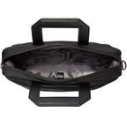 Geantă Laptop BANGE BG7702