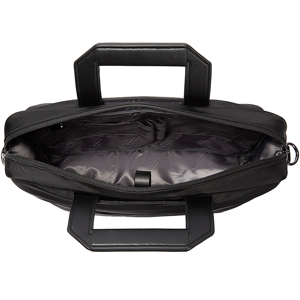 Geantă Laptop BANGE BG7702