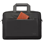 Geantă Laptop BANGE BG7702