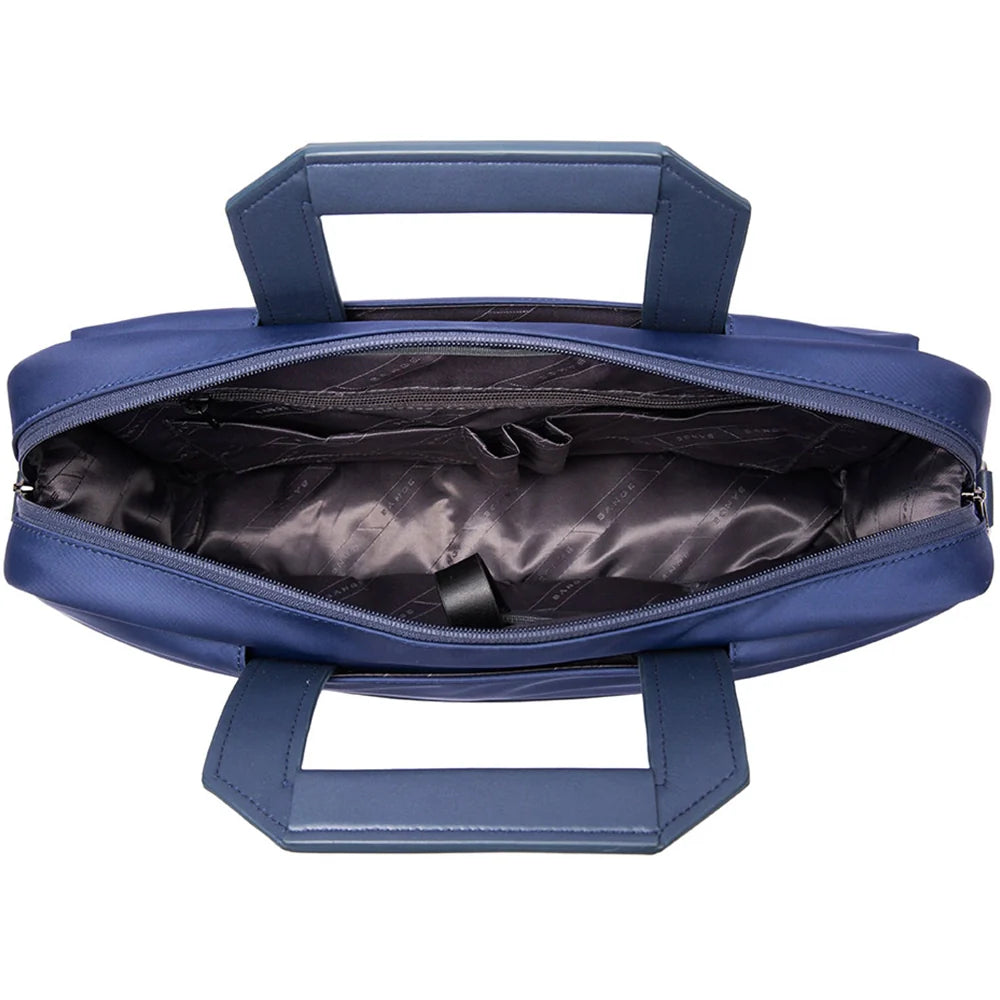 Geantă Laptop BANGE BG7702