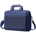 Geantă Laptop BANGE BG7702