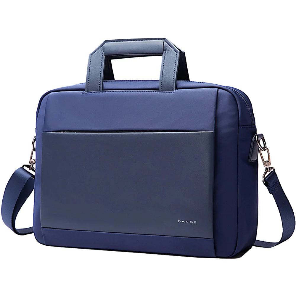 Geantă Laptop BANGE BG7702