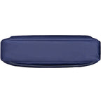 Geantă Laptop BANGE BG7702