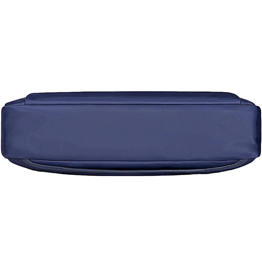 Geantă Laptop BANGE BG7702