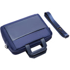 Geantă Laptop BANGE BG7702