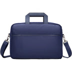 Geantă Laptop BANGE BG7702