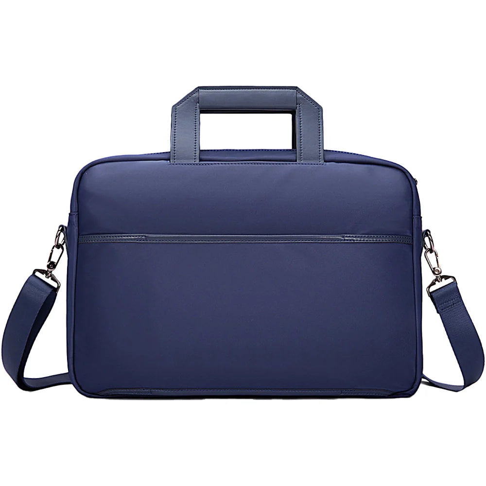 Geantă Laptop BANGE BG7702