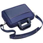 Geantă Laptop BANGE BG7702