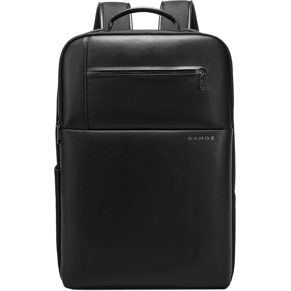Rucsac Laptop BANGE BG7705