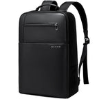Rucsac Laptop BANGE BG7705